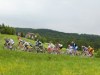 LA MARCIALONGA &ldquo;RE-CYCLING&rdquo; CRAFT SULLE DOLOMITI IL 29 MAGGIO PASTA PARTY DA &hellip; RISTORANTE