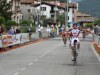 Terza affermazione per gli allievi dello Sprint Vidor Edilsoligo La Vallata Federico D&rsquo;Agostin mette in saccoccia una nuova vittoria