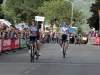 Dall’Oste conquista Castiglion Fiorentino