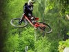 Team Le Marmotte, quante soddisfazioni da DH, Enduro e BMX