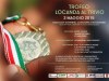 DOMANI SCATTA DA PRAMAGGIORE, IN PROVINCIA DI VENEZIA, IL SUPERCHALLEGE GIOVANISSIMI