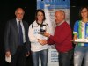 Festa del Ciclismo Regionale FCI Abruzzo, un 2015 di sorrisi e di trionfi a pedali !