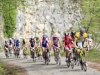 LA GRANFONDO fi&rsquo;zi:k &ldquo;SALE&rdquo; IN ALTO E IL 1&deg; MAGGIO SERVE IL BIS, CI SAR&Aacute; ANCHE BALLAN