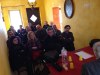 A Campomarino successo per il convegno regionale dei giudici di gara FCI Molise