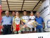 Gli allievi del Vidor sfiorano la vittoria nella gara in casa