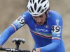 CICLOCROSS: GLI AZZURRI PER LA QUARTA PROVA DI COPPA DEL MONDO IN PROGRAMMA DOMENICA A ROUBAIX