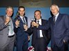 Il Gran Gala Ciclistico dopo 30 anni ha detto stop