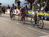 ZONA PODIO PER LA CYCLING TEAM ELLECI NELLA DUE GIORNI REATINA