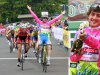 Il Postumia festeggia alla prima tappa del Giro del Friuli juniores Postumia festeggia alla prima tappa del Giro del Friuli juniores