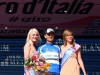 MICHAL GOLAS E’ IL PRIMO POLACCO DELLA STORIA A INDOSSARE LA MAGLIA DI MIGLIORE SCALATORE AL GIRO D’ITALIA