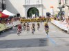 DOMENICA 31 MAGGIO A TREVISO IL 7&deg; GRAN PREMIO GIOVANILE CITTA' DI TREVISO DEDICATO AL CENTENARIO DELL'UNIONE CICLISTI TREVIGIANI E ALLA