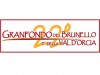 La granfondo del Brunello e della Val  d&rsquo;Orcia finale degli All Star MTB 2011! Slitta di una settimana la data di effettuazione.