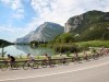 GRANDI NOVIT&Aacute; PER LA GRANFONDO CHARLY GAUL 2011
