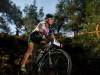 Gunn-Rita Dahle regina della Cyprus Sunshine Cup