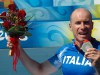La Coppa del Mondo di Paraciclismo a Roma e Ostia Lido dal 25 al 27 maggio