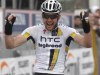 Gran Gala Ciclistico Internazionale