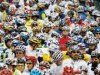 GI&Aacute; IN 1.500 PER LA GRANFONDO LIOTTO NUOVI PERCORSI E NUOVA LOCATION PER IL 10 APRILE