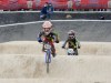 Sulla BMXZONE di Bergamo una giornata speciale per i giovani riders