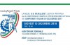 PRESENTAZIONE DEI CAMPIONATI ITALIANI DI CICLOCROSS DEDICATI AL RICORDO DI "ARMANDO, GIORGIO & FRIENDS" IN PROGRAMMA DA VENERDI' 6