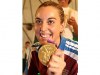 Gala di Premiazione - Trofeo Internazionale Grand Prix Citt&agrave; Murata - ore 20.30
