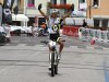 Marathon Colli Albani-La Via Sacra: sabato di Pasqua la prova del percorso tricolore in compagnia degli azzurri Juri Ragnoli e Franz Hofer