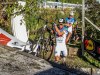 IL CENTRO SPORTIVO LIBERTAS SCORZE' IN QUESTA STAGIONE PUNTA MOLTO IN ALTO