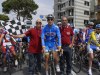 Traguardo dei 40 anni per il Trofeo Citt&agrave; di Loano Appuntamento internazionale gi&agrave; fissato per il prossimo 8 maggio