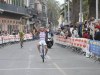 Trofeo Citt&agrave; di Loano, 34 i team al via