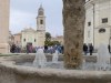 Loano, montepremi da favola per la 40^ edizione, Il ct Rino De Candido &ldquo;Loano sar&agrave; una gara di osservazione&rdquo;