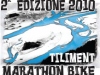 Tilimet Marathon Bike: appuntamento il 18 Aprile a Spilimbergo