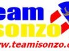 INIZIA UFFICIALMENTE IL 2015 PER IL TEAM ISONZO CICLISTICA PIERIS CON LA PRESENTAZIONE DEGLI ATLETI E DELL'ATTIVITA'
