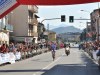 16&deg; Memorial Marcello Perico &ndash; GP Ravanelli Fabbro: vince Andrea Bagioli e domina la Senaghese