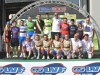 3GIORNIOROBICA – Gran Premio  LVF Valve Solutions - 14-17 luglio 2016