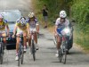 NICOLAS DOLO "SHOW" A SGURGOLA AL TROFEO LUCIANO ROSSI-MEDAGLIA D&rsquo;ORO MARIO BELLOTTI