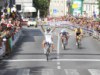 BOCCIATO A SCUOLA, CAMPIONE D’ITALIA IN BICI MARCELLUSI PORTA A ROMA IL TRICOLORE ALLIEVI