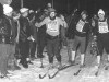 L'Eroica e La Marcialonga gemellate per riaffermare i principi della sana pratica sportiva