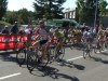 Marco Maronese conquista il 9&deg; Trofeo Banca di Cividale regolando il gruppo in volata