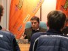 Il ciclismo di Martinello: tutta una vita in tre ore