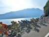 GdTM tutto da pedalare: tracce GPS disponibili online