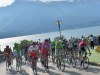 Non solo campioni al #GdTM: le iniziative collaterali della 40a edizione Nuova hospitality in area arrivo
