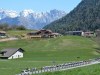Giro del Trentino Melinda: gran finale a Cles La 40&ordf; edizione della corsa (19-22 aprile) si conclude in Val di Non, ripetendo la tappa dello scor