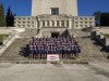 COMINCIATO IL CONTO ALLA ROVESCIA PER LA TERZA EDIZIONE DELLA GRAN FONDO DEL CENTENARIO-GRAN PREMIO ASTUTE
