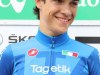 Team Colpack: nel 2017 ci sar&agrave; anche il giovane azzurro Stefano Oldani