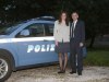 PRESENTATO CON SUCCESSO IL TROFEO INTERNAZIONALE GRAND PRIX CITTA&rsquo; MURATA 2015