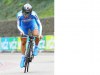 Valkenburg, Giacomo Peroni pronto per il mondiale!