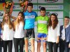 ALBERTO ZANONI VINCE “Trofeo CITTA’ di BERGAMO”- “Gran Premio ESACOM”