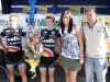 Contri, a pieno ritmo fino a Pasquetta!