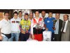 Titoli di campioni provinciali perugini