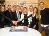 GP Poggiana: Arrivederci al 2017