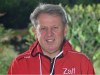 Palma di bronzo al Merito Tecnico per Luciano Rui Oggi la consegna del premio del CONI al tecnico Zalf